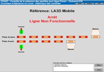 Patienter.
Chargement en cours.